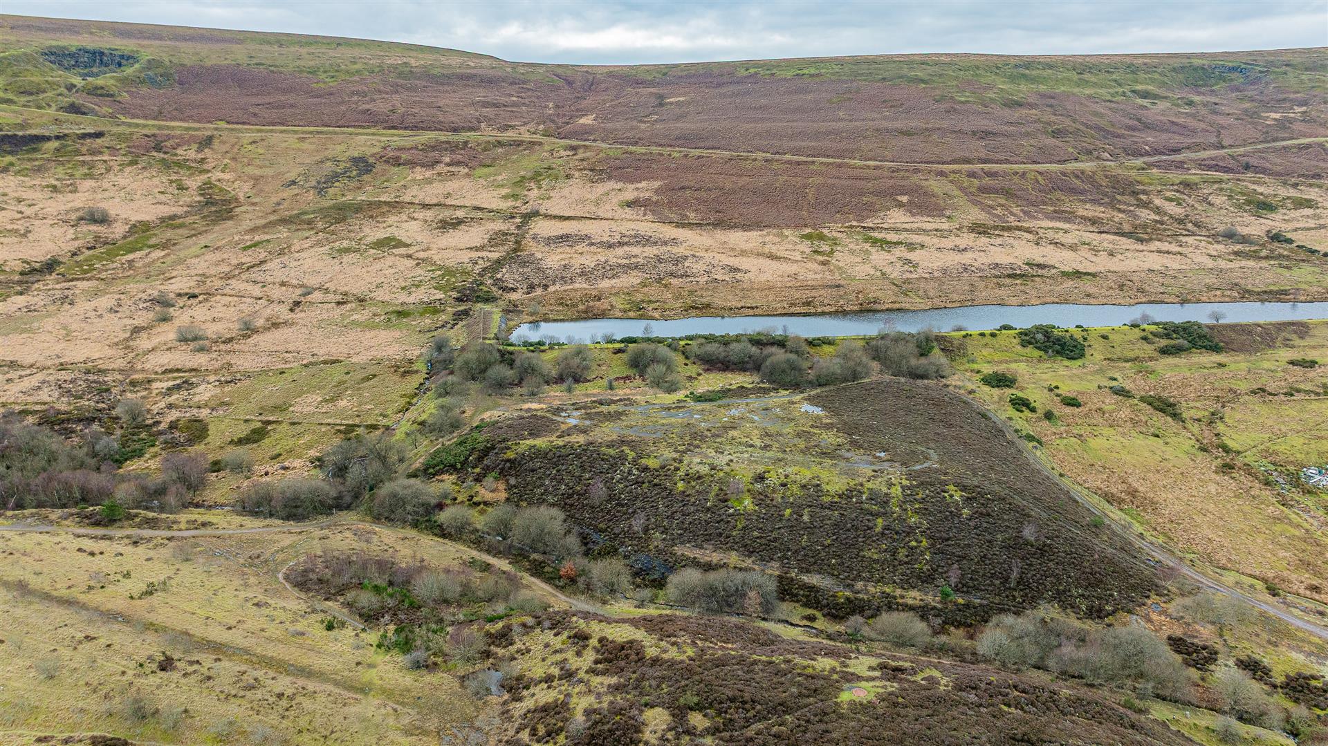 Blaenavon — photograph 9